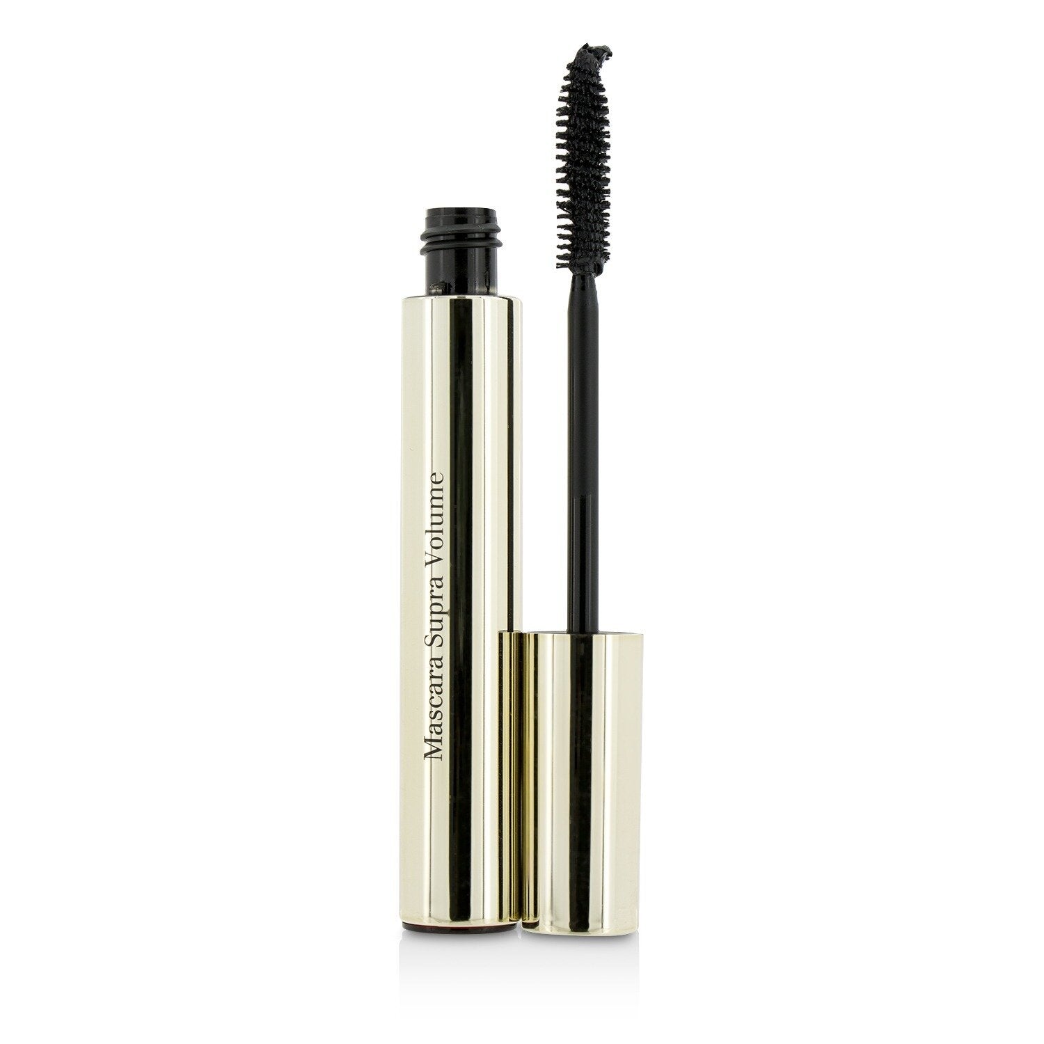 Clarins/クラランス+スープラ ボリューム マスカラ+8ml/0.2oz+# 01 Intense Black ブランドコスメ